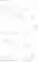 Fig. 23 - Heterocyclic derivative having AMPK-activating activity