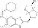 Fig. 231 - Heterocyclic derivative having AMPK-activating activity