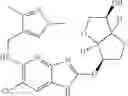 Fig. 232 - Heterocyclic derivative having AMPK-activating activity
