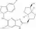 Fig. 233 - Heterocyclic derivative having AMPK-activating activity