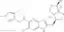 Fig. 239 - Heterocyclic derivative having AMPK-activating activity