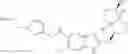 Fig. 241 - Heterocyclic derivative having AMPK-activating activity