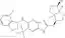 Fig. 243 - Heterocyclic derivative having AMPK-activating activity