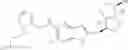 Fig. 247 - Heterocyclic derivative having AMPK-activating activity