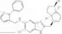 Fig. 252 - Heterocyclic derivative having AMPK-activating activity