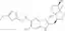 Fig. 253 - Heterocyclic derivative having AMPK-activating activity
