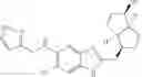 Fig. 255 - Heterocyclic derivative having AMPK-activating activity