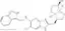 Fig. 256 - Heterocyclic derivative having AMPK-activating activity