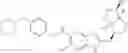 Fig. 258 - Heterocyclic derivative having AMPK-activating activity