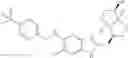 Fig. 261 - Heterocyclic derivative having AMPK-activating activity