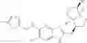 Fig. 262 - Heterocyclic derivative having AMPK-activating activity