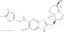 Fig. 263 - Heterocyclic derivative having AMPK-activating activity