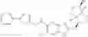 Fig. 264 - Heterocyclic derivative having AMPK-activating activity