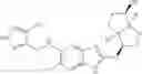 Fig. 265 - Heterocyclic derivative having AMPK-activating activity