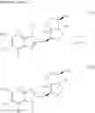 Fig. 27 - Heterocyclic derivative having AMPK-activating activity