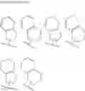 Fig. 28 - Heterocyclic derivative having AMPK-activating activity