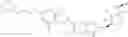 Fig. 281 - Heterocyclic derivative having AMPK-activating activity
