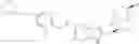 Fig. 286 - Heterocyclic derivative having AMPK-activating activity