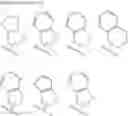 Fig. 29 - Heterocyclic derivative having AMPK-activating activity