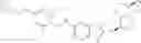 Fig. 290 - Heterocyclic derivative having AMPK-activating activity