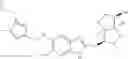 Fig. 296 - Heterocyclic derivative having AMPK-activating activity