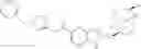 Fig. 299 - Heterocyclic derivative having AMPK-activating activity