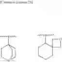 Fig. 30 - Heterocyclic derivative having AMPK-activating activity