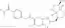 Fig. 303 - Heterocyclic derivative having AMPK-activating activity