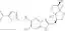 Fig. 307 - Heterocyclic derivative having AMPK-activating activity