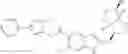 Fig. 308 - Heterocyclic derivative having AMPK-activating activity