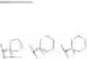 Fig. 32 - Heterocyclic derivative having AMPK-activating activity