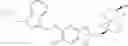 Fig. 320 - Heterocyclic derivative having AMPK-activating activity