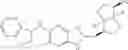 Fig. 321 - Heterocyclic derivative having AMPK-activating activity