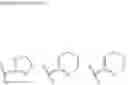 Fig. 33 - Heterocyclic derivative having AMPK-activating activity