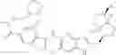 Fig. 335 - Heterocyclic derivative having AMPK-activating activity