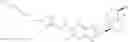 Fig. 337 - Heterocyclic derivative having AMPK-activating activity