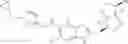 Fig. 338 - Heterocyclic derivative having AMPK-activating activity