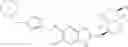 Fig. 339 - Heterocyclic derivative having AMPK-activating activity