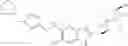 Fig. 341 - Heterocyclic derivative having AMPK-activating activity