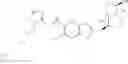 Fig. 342 - Heterocyclic derivative having AMPK-activating activity