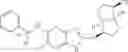 Fig. 347 - Heterocyclic derivative having AMPK-activating activity