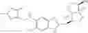 Fig. 348 - Heterocyclic derivative having AMPK-activating activity