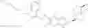 Fig. 352 - Heterocyclic derivative having AMPK-activating activity