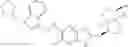 Fig. 355 - Heterocyclic derivative having AMPK-activating activity