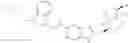 Fig. 356 - Heterocyclic derivative having AMPK-activating activity