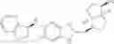 Fig. 359 - Heterocyclic derivative having AMPK-activating activity