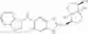 Fig. 360 - Heterocyclic derivative having AMPK-activating activity