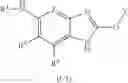 Fig. 37 - Heterocyclic derivative having AMPK-activating activity
