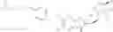 Fig. 372 - Heterocyclic derivative having AMPK-activating activity