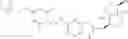 Fig. 376 - Heterocyclic derivative having AMPK-activating activity